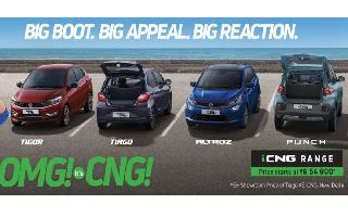 tata-brings-its-twincylinder-cng-technology-to-punch-tiago-and-tigor-check-specs-prices-and-more-here